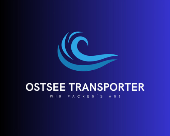 Ostsee Transporter