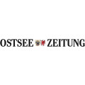 OSTSEE-ZEITUNG GmbH & Co. KG Lokalredaktion Verlag