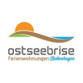 Ostseebrise Appartements