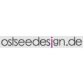 Ostseedesign - Werbung und Textilien
