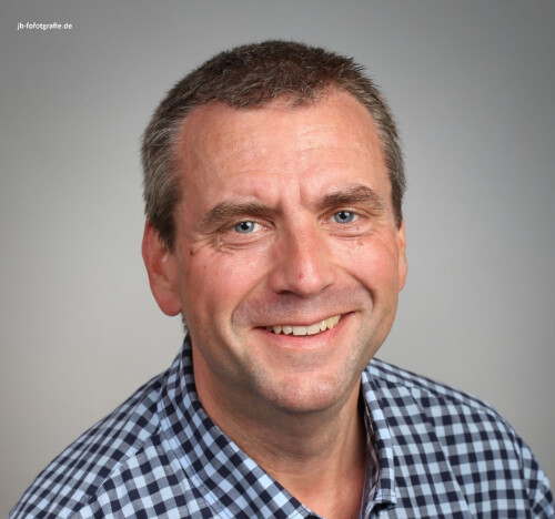 Hartmut Häusler Sachverständiger