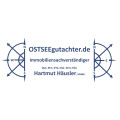 OSTSEEgutachter.de - Sachverständigenbüro Hartmut Häusler