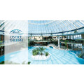 Ostseetherme GmbH & Co. KG Thermalbad