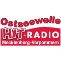 Ostseewelle HIT-RADIO Mecklenburg-Vorpommern Radio