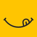 Logo Ostufer-Grill Mohamed Mahmood
