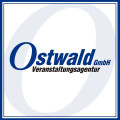 Ostwald GmbH