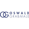 Oswald Grabmale Steinmetz