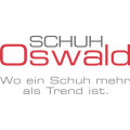 Oswald Schuhhaus