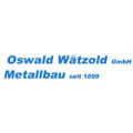 Oswald Wätzold GmbH