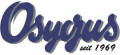 Logo Osygus Gebäudetechnik e.K.