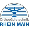 OT - Rhein-Main GmbH