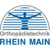 Bild: OT - Rhein-Main GmbH