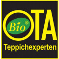 OTA Teppichexperten Bad Homburg