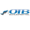 OTB Schleifmittel Jochen Blömer e.K.
