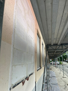 WhatsApp Image 2025-06-14 at 17.07.03.jpeg