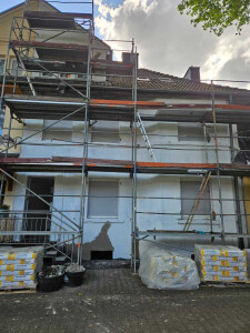 WhatsApp Image 2025-07-03 at 17.22.05.jpeg