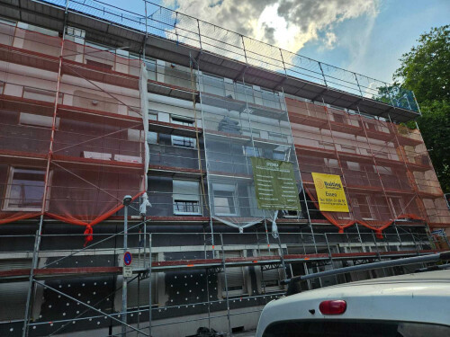 WhatsApp Image 2025-07-09 at 16.32.05.jpeg