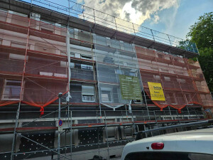 WhatsApp Image 2025-07-09 at 16.32.05.jpeg