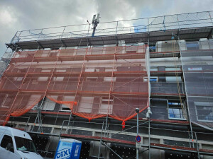 WhatsApp Image 2025-07-11 at 16.58.14.jpeg