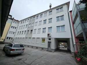 WhatsApp Image 2025-07-15 at 09.46.42.jpeg