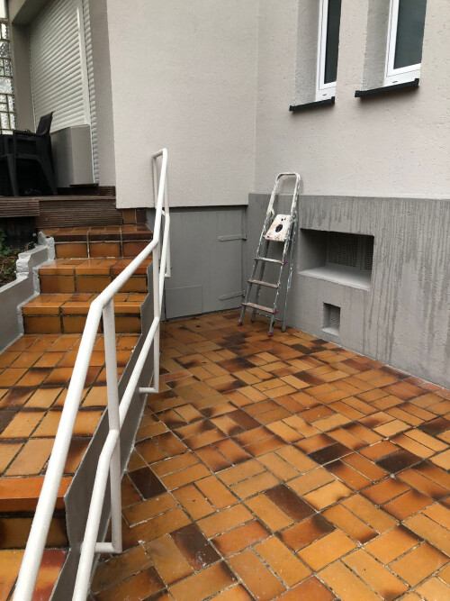 WhatsApp Image 2025-07-15 at 09.46.41 (3).jpeg