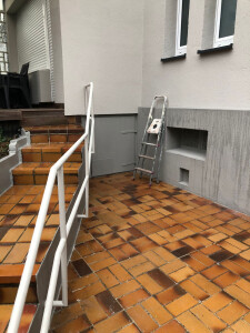 WhatsApp Image 2025-07-15 at 09.46.41 (3).jpeg