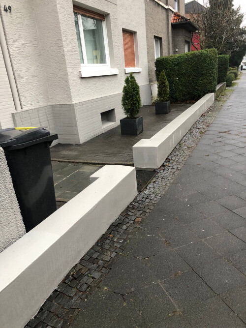 WhatsApp Image 2025-07-15 at 09.46.41 (2).jpeg