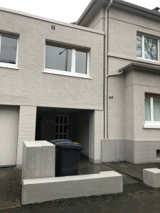 WhatsApp Image 2025-07-15 at 09.46.41 (1).jpeg