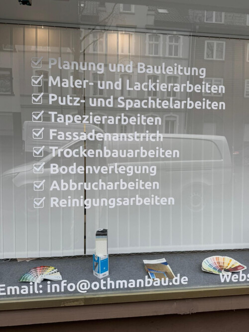 WhatsApp Image 2025-07-15 at 09.46.41.jpeg