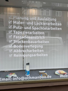 WhatsApp Image 2025-07-15 at 09.46.41.jpeg