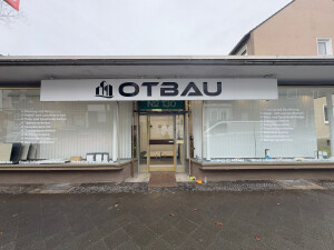 WhatsApp Image 2025-07-15 at 09.46.40 (2).jpeg