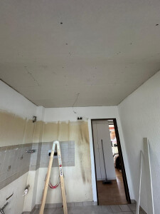 WhatsApp Image 2025-07-15 at 09.46.40 (1).jpeg