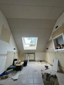 WhatsApp Image 2025-07-15 at 09.46.40.jpeg