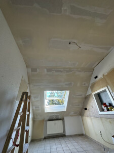 WhatsApp Image 2025-07-15 at 09.46.39 (1).jpeg