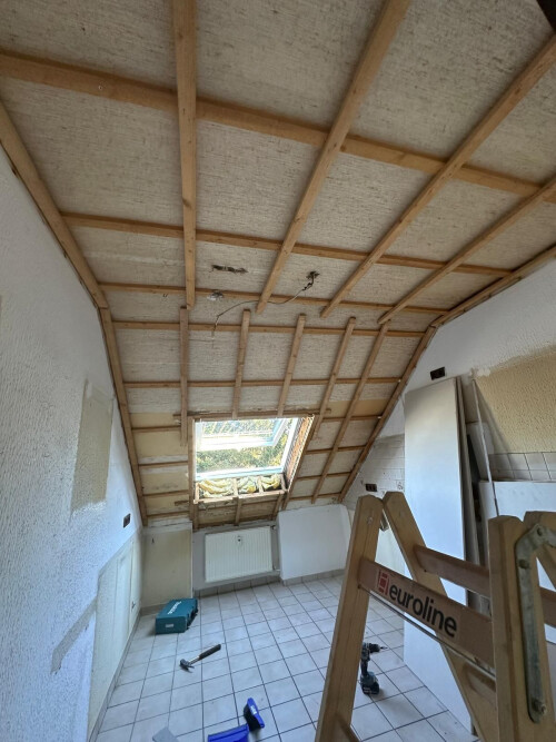 WhatsApp Image 2025-07-15 at 09.46.39.jpeg