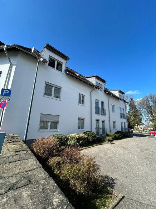 WhatsApp Image 2025-07-15 at 09.46.38 (2).jpeg