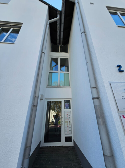 WhatsApp Image 2025-07-15 at 09.46.38 (1).jpeg