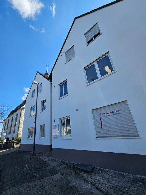 WhatsApp Image 2025-07-15 at 09.46.38.jpeg