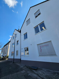 WhatsApp Image 2025-07-15 at 09.46.38.jpeg