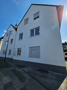 WhatsApp Image 2025-07-15 at 09.46.37 (1).jpeg