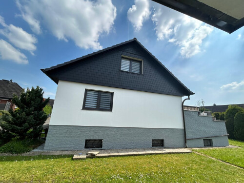 WhatsApp Image 2025-07-15 at 09.46.37.jpeg