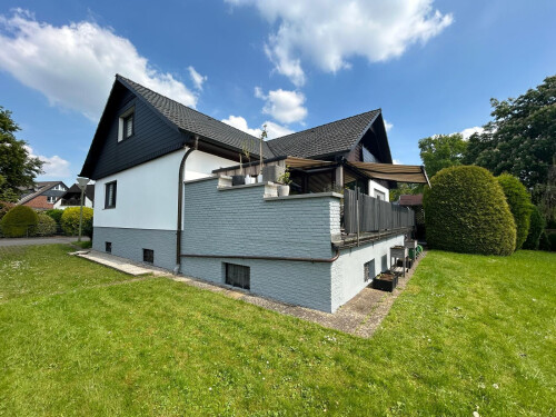 WhatsApp Image 2025-07-15 at 09.46.36 (1).jpeg