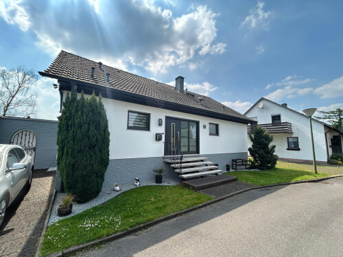 WhatsApp Image 2025-07-15 at 09.46.36.jpeg