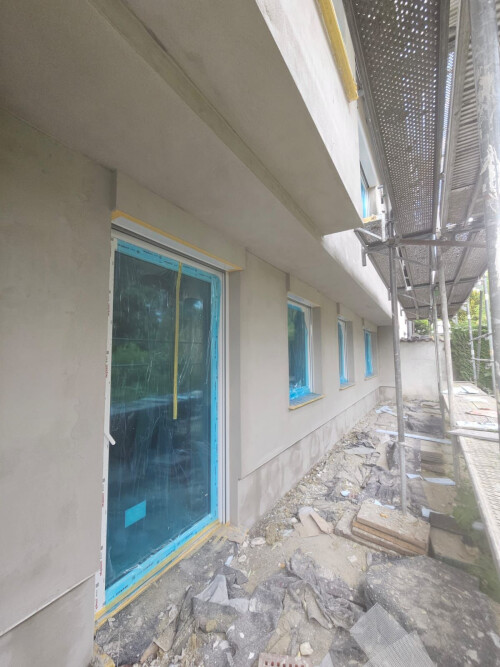 WhatsApp Image 2025-07-15 at 09.46.35 (1).jpeg