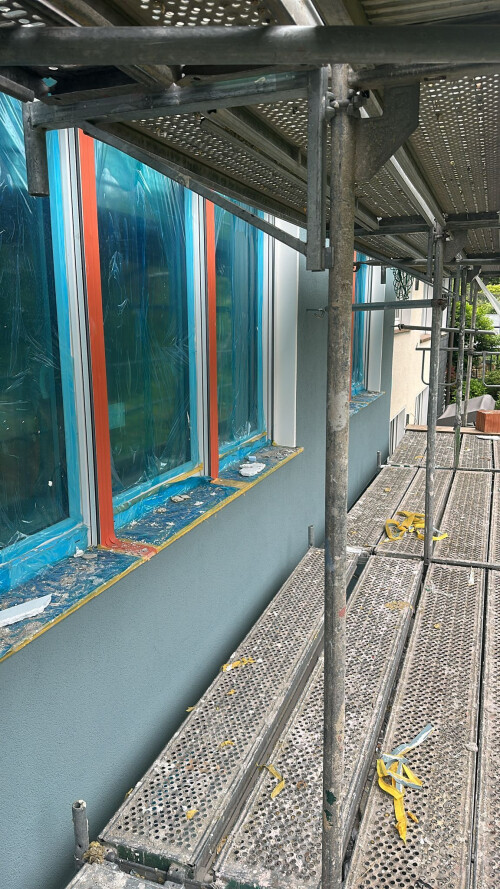 WhatsApp Image 2025-07-15 at 09.46.35.jpeg