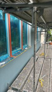 WhatsApp Image 2025-07-15 at 09.46.35.jpeg