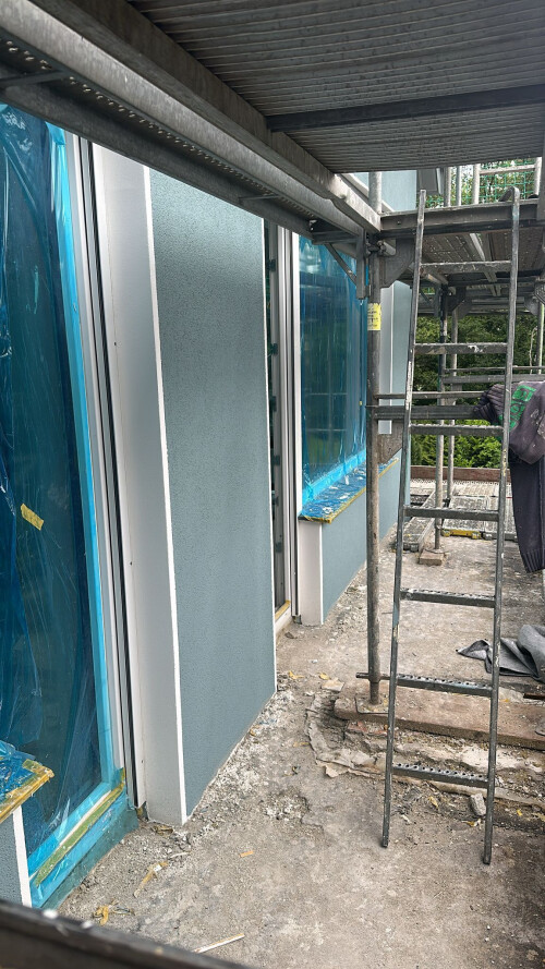 WhatsApp Image 2025-07-15 at 09.46.33 (2).jpeg