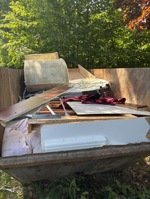 Container 1.jpeg
