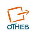 Otheb GmbH Unternehmensberatung