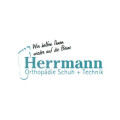 Othopädieschuhtechnik Inh. Sebastian Herrmann